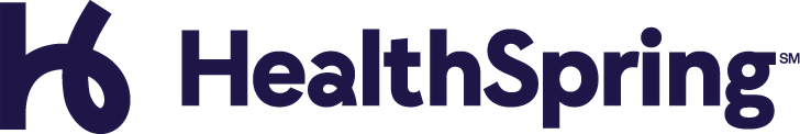 YMSAZ Client  Appreciation: HealthSpring (formerly Cigna), 22 September | Event in Mesa | AllEvents