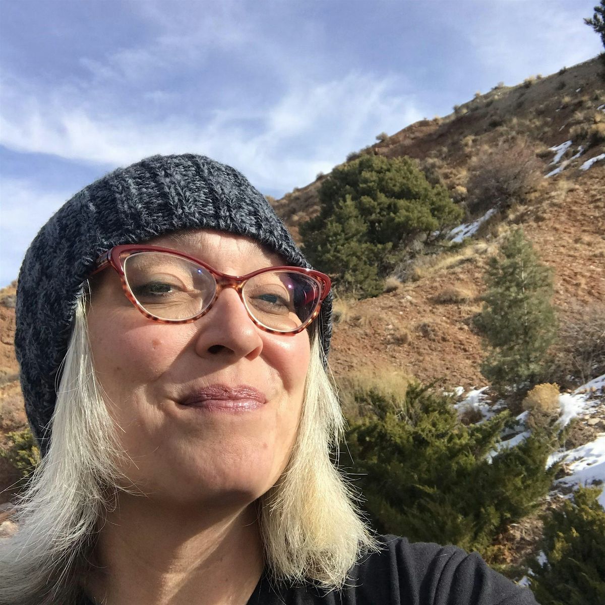 2025 - Dr. Jackie Grant: Bats of the GSENM (Night Walk), 25 September | Event in Escalante | AllEvents