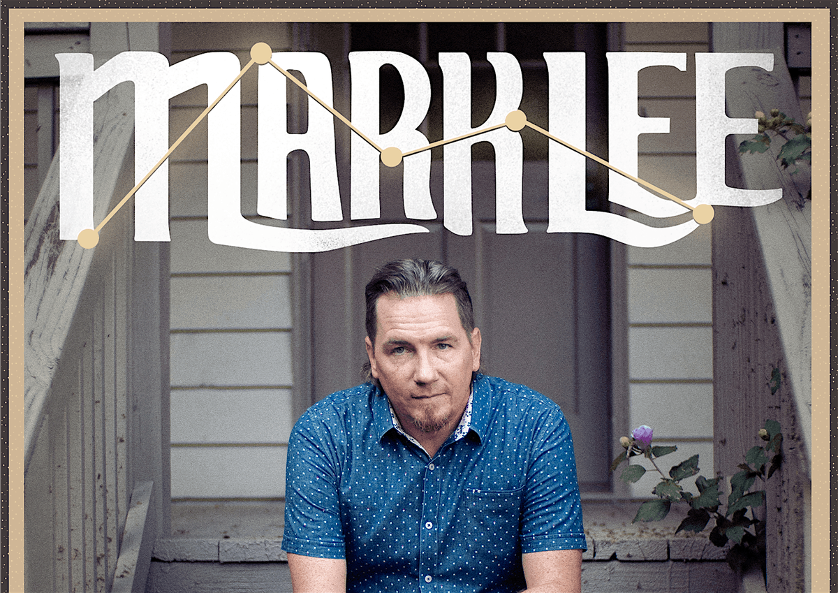 Mark Lee - Live in Concert, 26 September | Event in Spartanburg | AllEvents