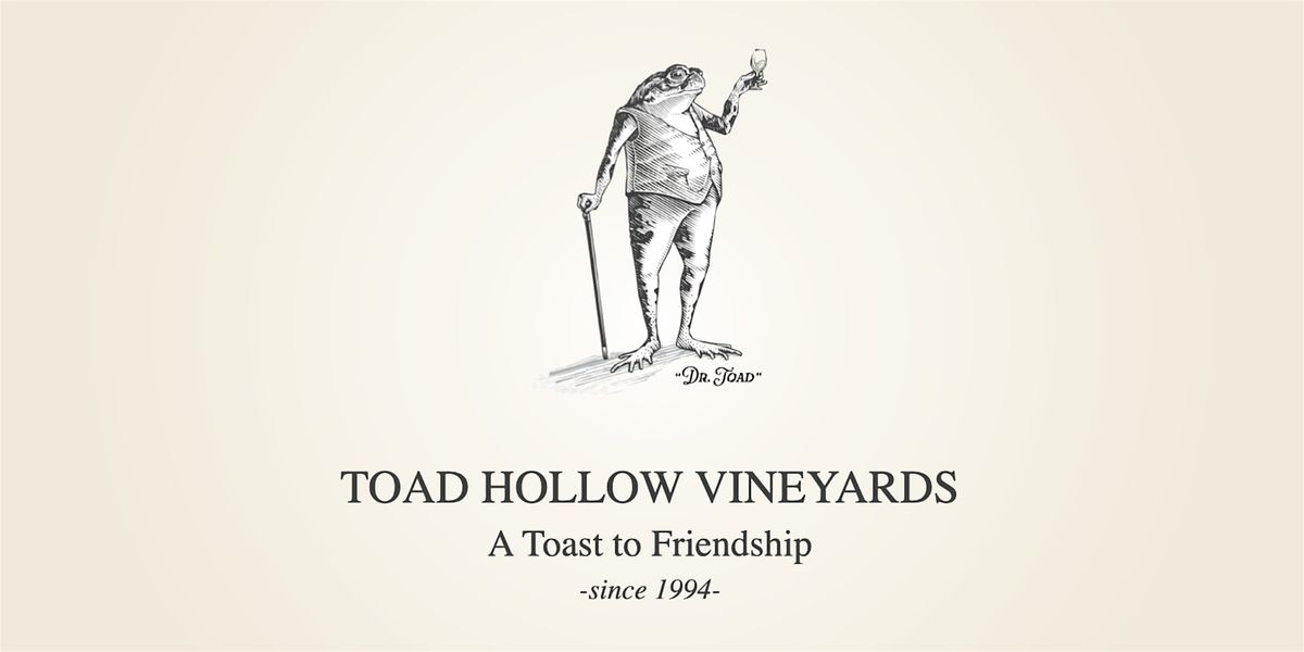 Pop-Up Wine Tasting Event, 19 July | Event in West Des Moines | AllEvents