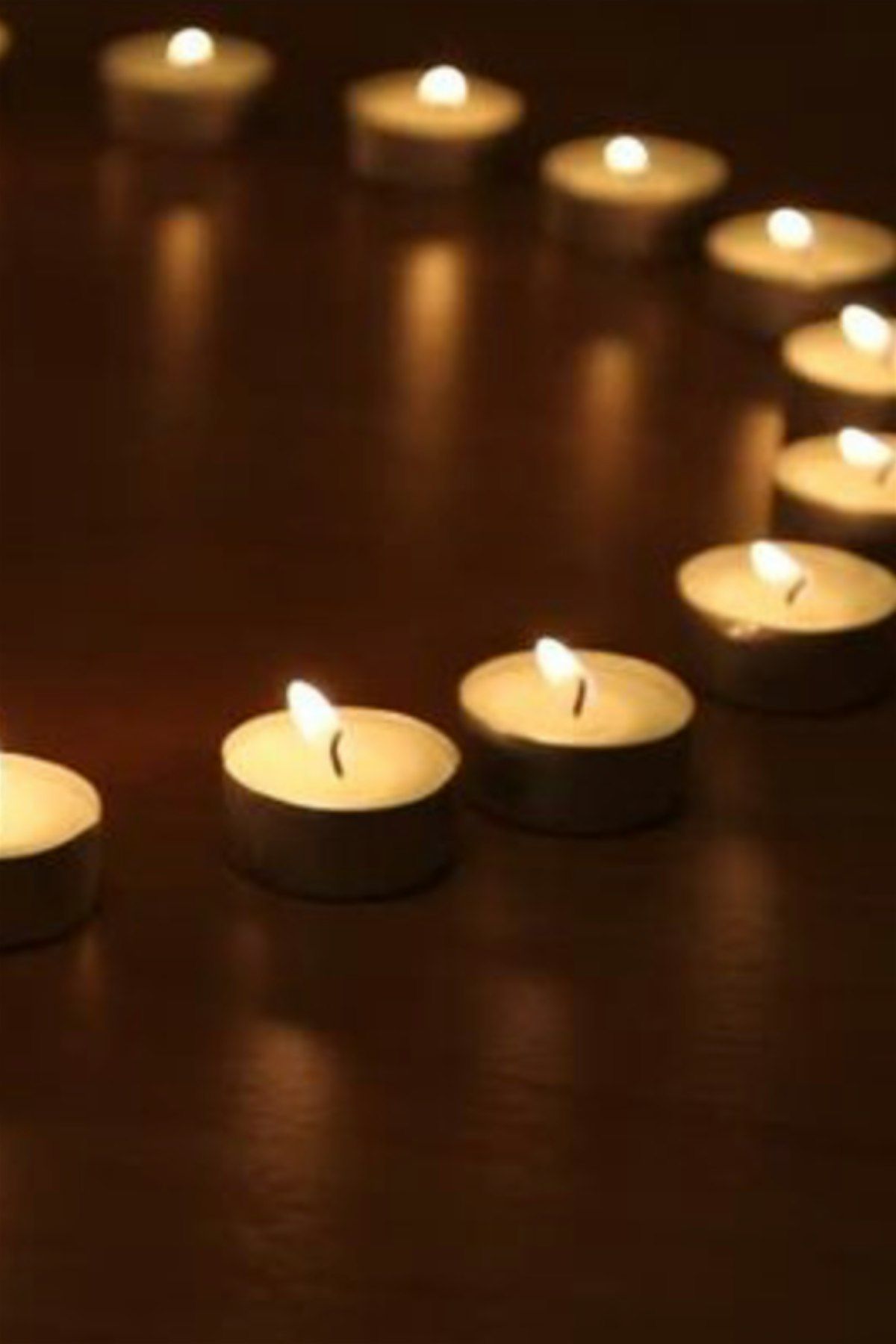 Winter Solstice Community Sing & Song Bath, 21 December | Event in Santa Cruz | AllEvents