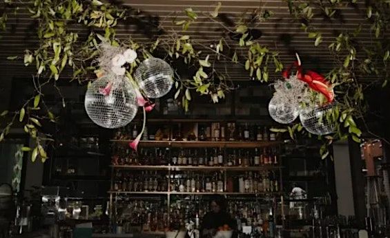 Luminous Libations: After Dark Glow Party, 21 July | Event in Denver | AllEvents