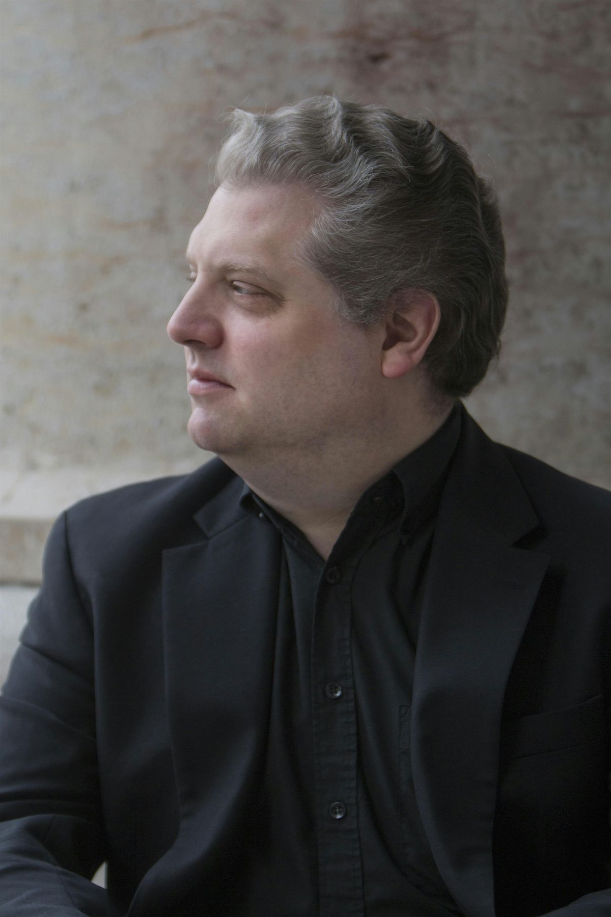 Stephen Tharp, organ, 12 November | Event in Pelham Manor | AllEvents