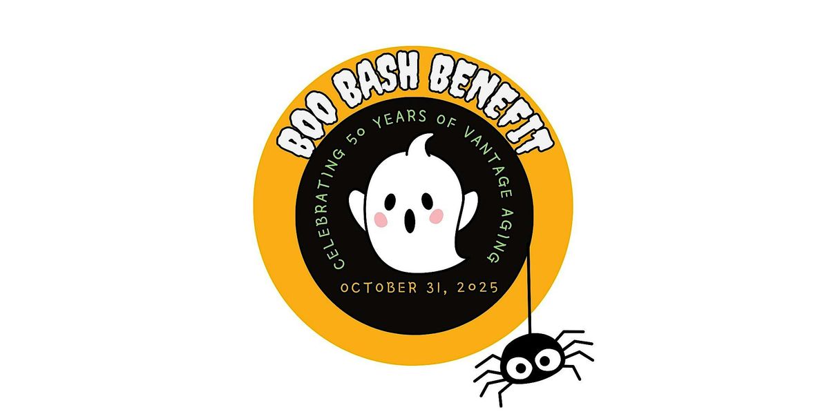 Boo Bash Benefit, 31 October | Event in Akron | AllEvents