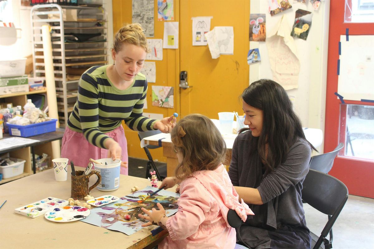 Arts and Community Weekend at Maria L. Baldwin Community Center, 30 May | Event in Cambridge | AllEvents