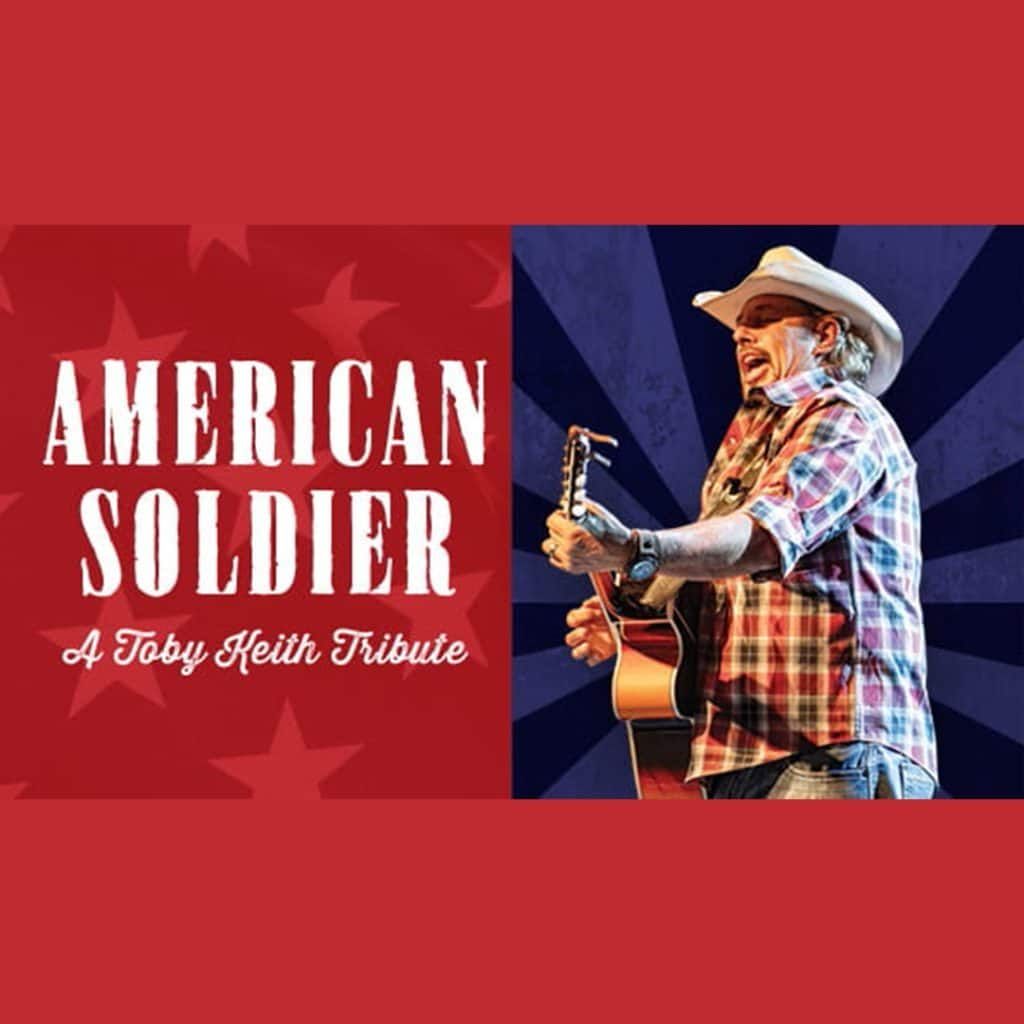 Beer For My Horses - Toby Keith Tribute, 15 May | Event in Weirsdale | AllEvents