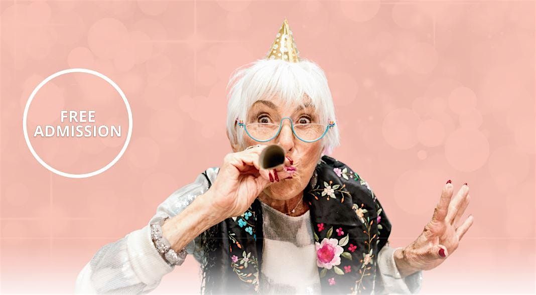 Party for the Cure: Celebrate Clinical Trials Day, 20 May | Event in Lady Lake | AllEvents