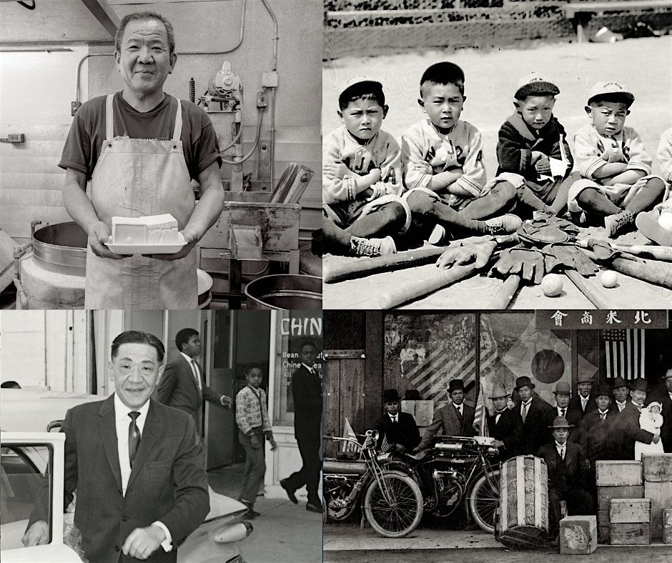 San Jose Japantown: A Journey | Event in Mountain View | AllEvents