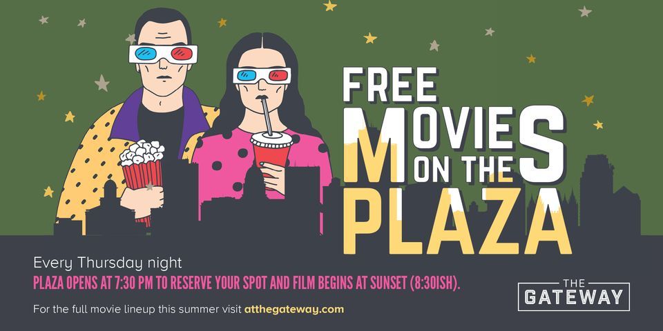 movies-on-the-plaza-at-the-gateway-the-gateway-salt-lake-city-june-9