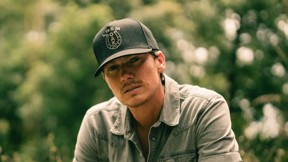 George Birge in Nashville, 26 September | Event in Nashville | AllEvents