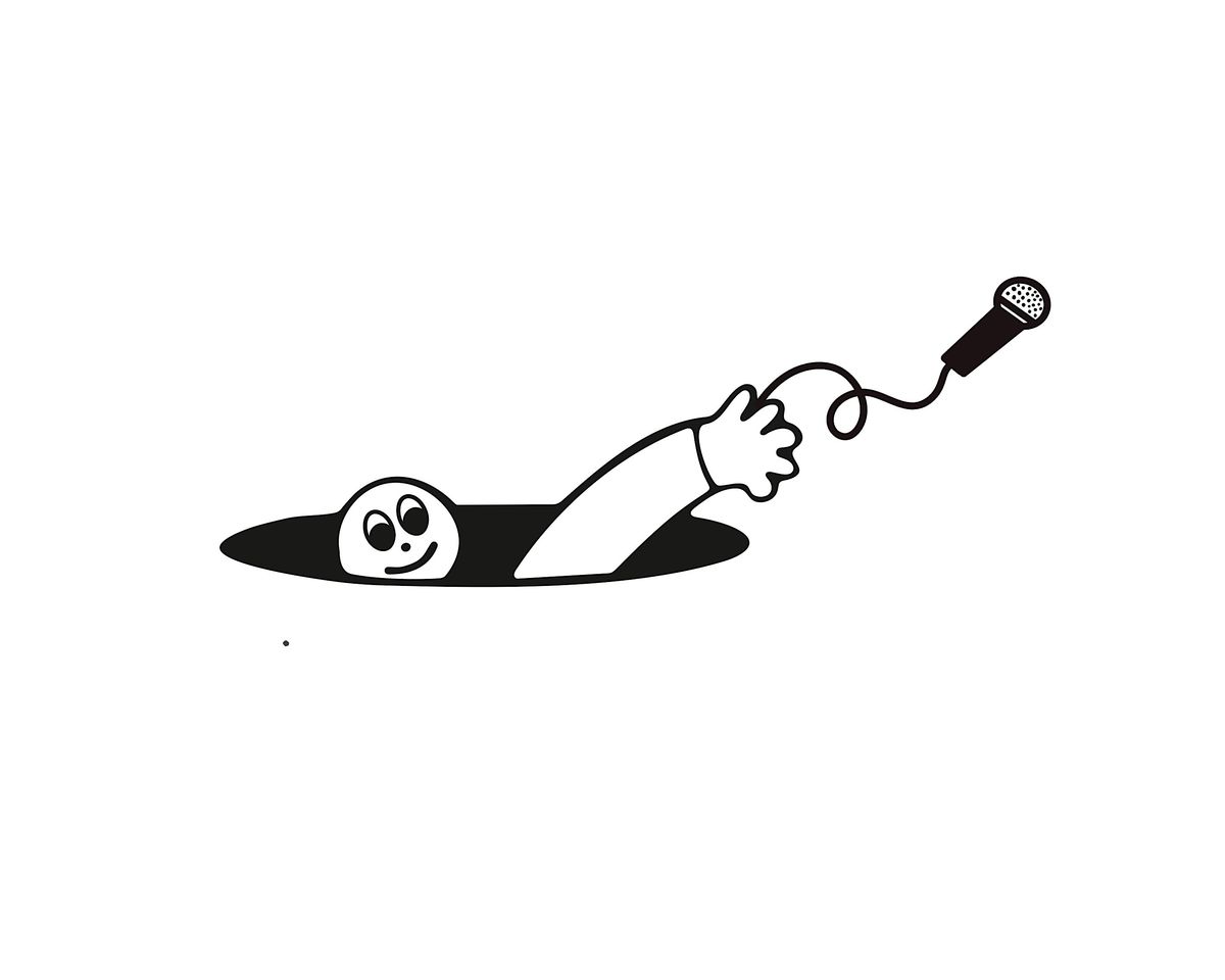 END OF YEAR Mash-Up Open Mic: Poetry + Rap, 29 December | Event in London | AllEvents