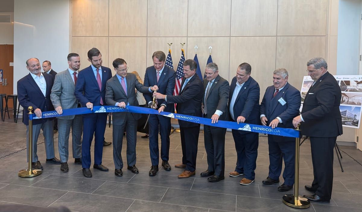 Parking Glen Phillips, 19 February | Event in Madison | AllEvents