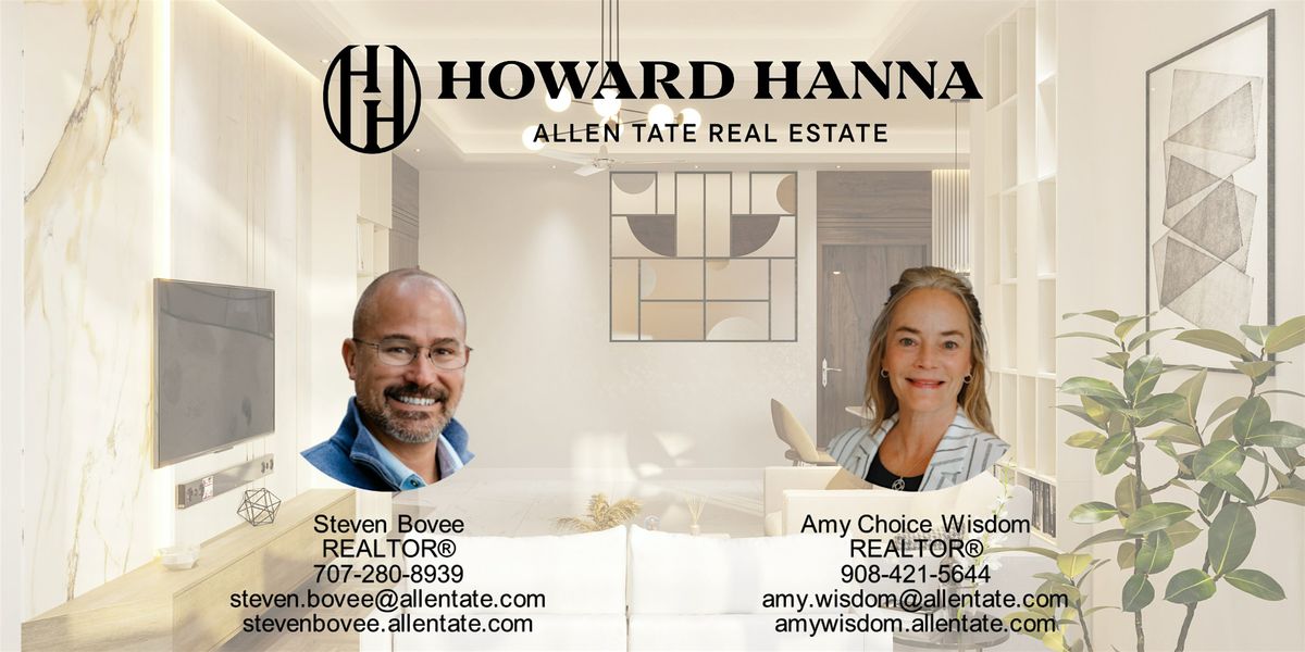 New Home Buyer Workshop, 6 November | Event in Raleigh | AllEvents