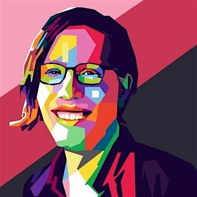 M. E. O’Brien, Trans Childhoods and the Family Romance, 16 March | Event in New York | AllEvents