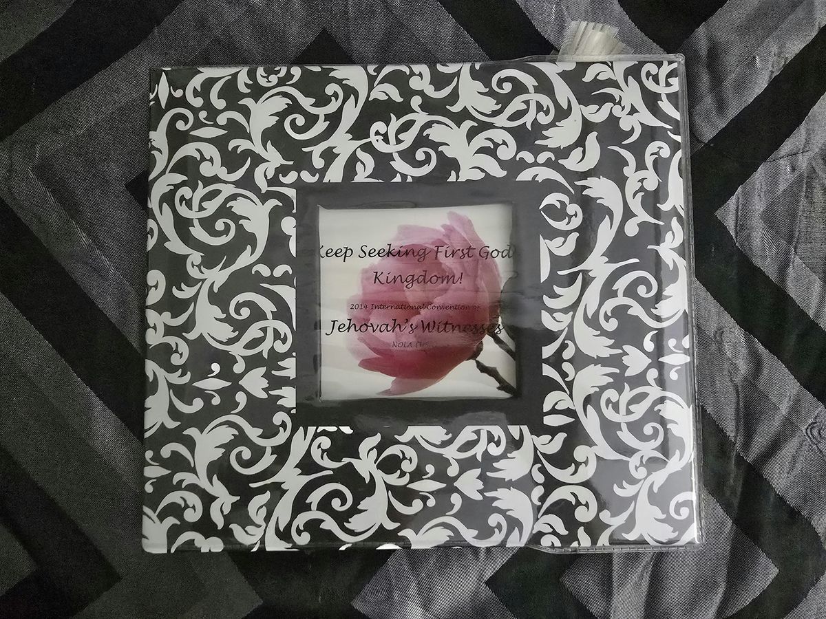 Scrapbook  Creation Party!, 6 December | Event in Conyers | AllEvents