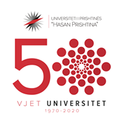 Qendra për Zhvillim të Karrierës Universiteti i Prishtinës