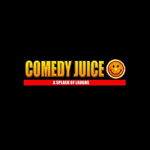 FIRST FREE  Show of the year! Brea Improv! Tuesday 6/3!, 3 June | Event in Brea | AllEvents