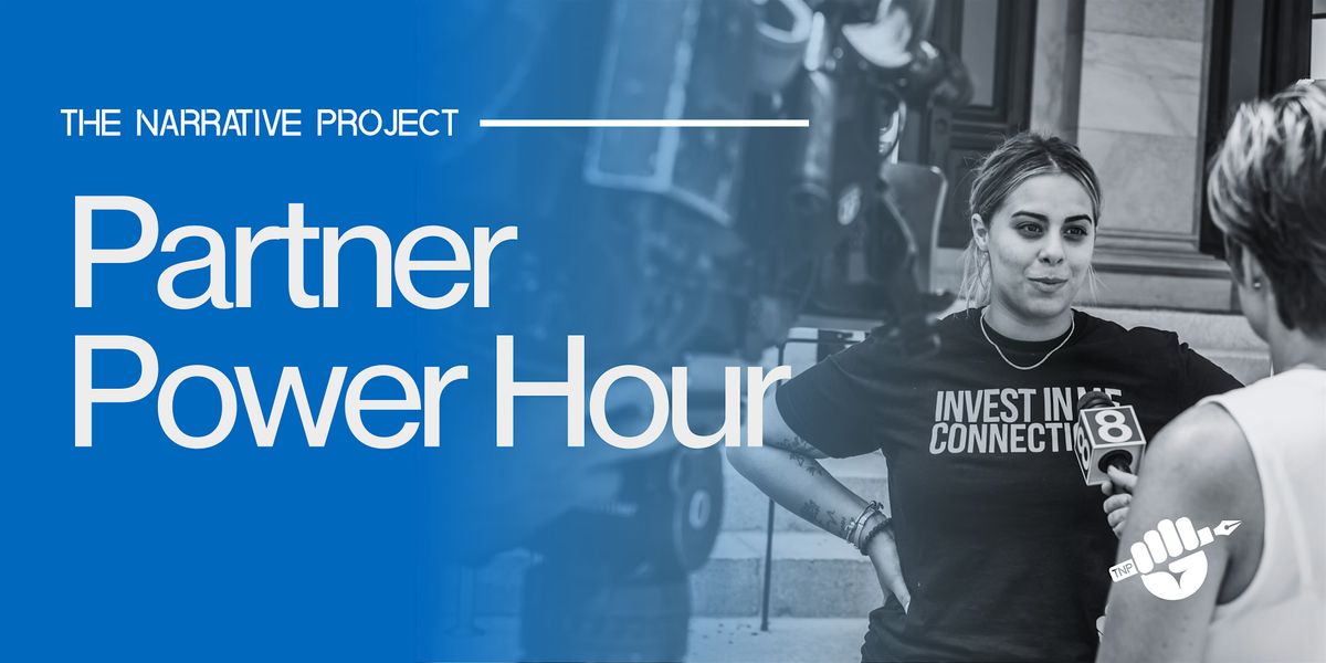 Partner Network Power Hour: Refusing Trump’s America, 18 September | Event in New Haven | AllEvents