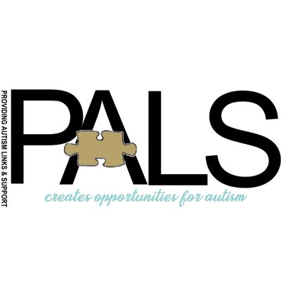 Providing Autism Links & Support (PALS)