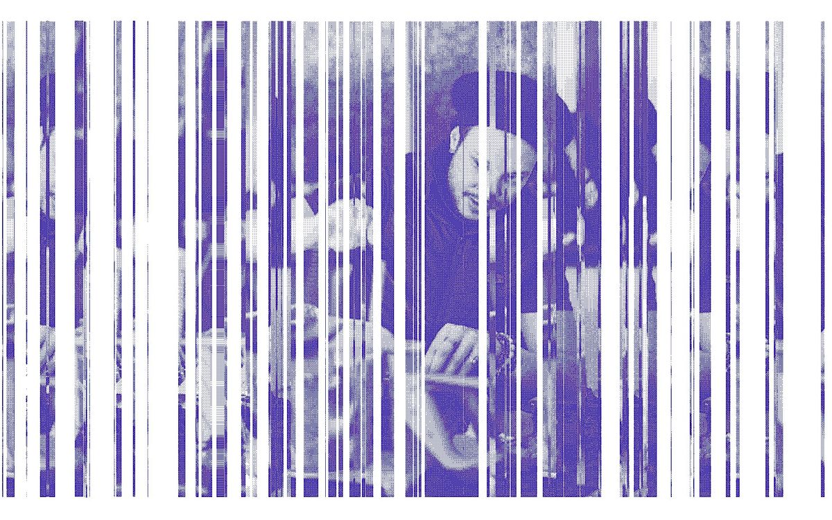 Altered Egos: Lunar Session, 9 August | Event in Kilkenny | AllEvents
