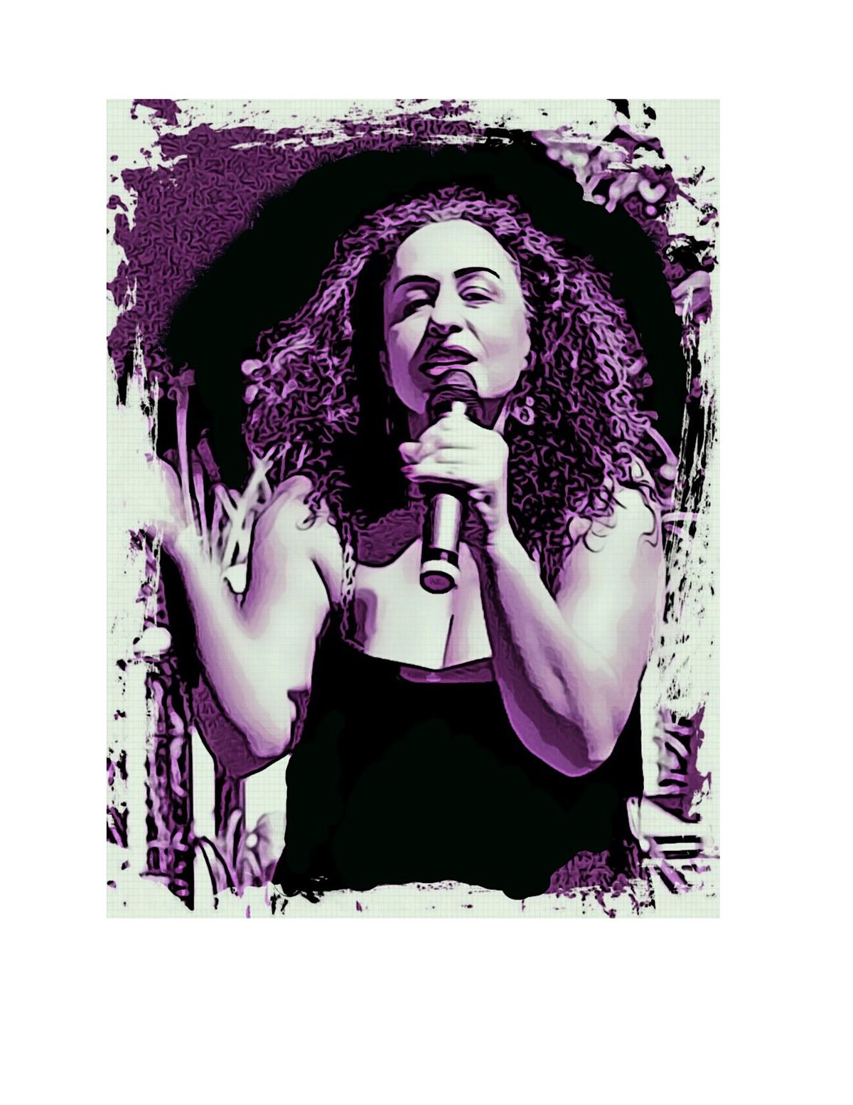 Storytelling: A Comedy Showcase!  "They're  Just Like Us", 13 September | Event in Washington | AllEvents
