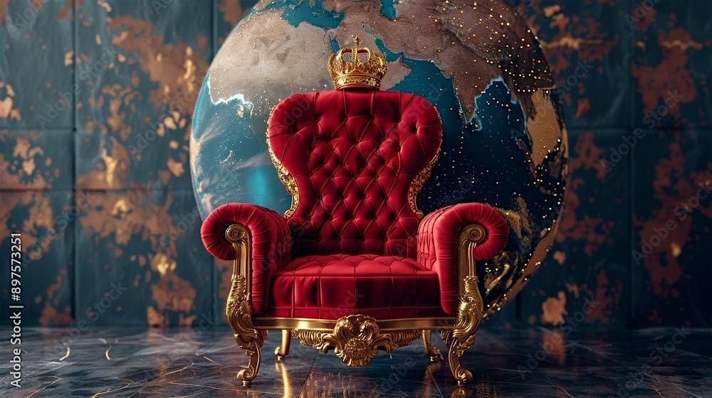 Copy of Festival of Kings, 4 September | Event in Las Vegas | AllEvents