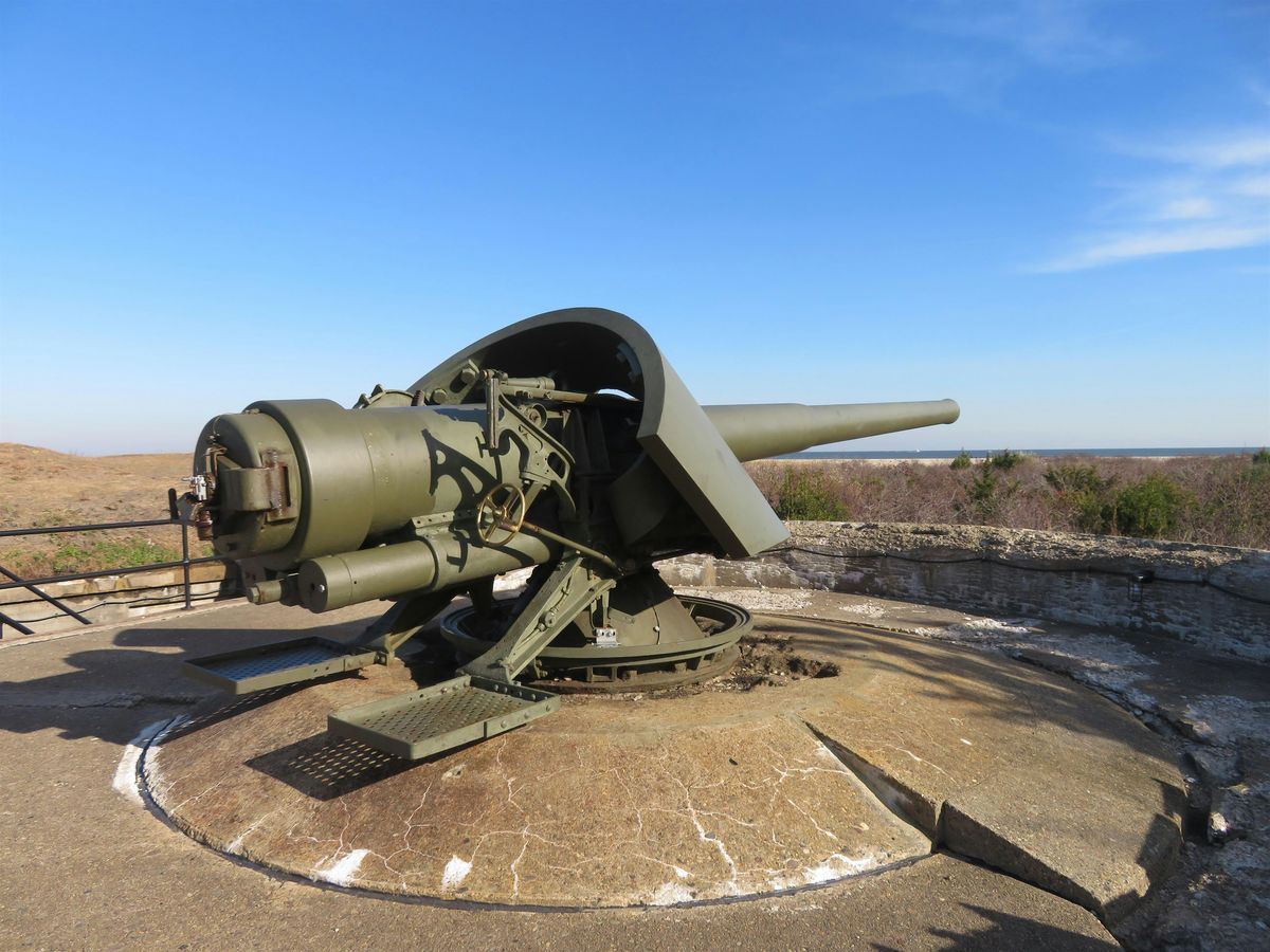 Big Gun Bus Trip, 26 October | Event in Bethlehem | AllEvents