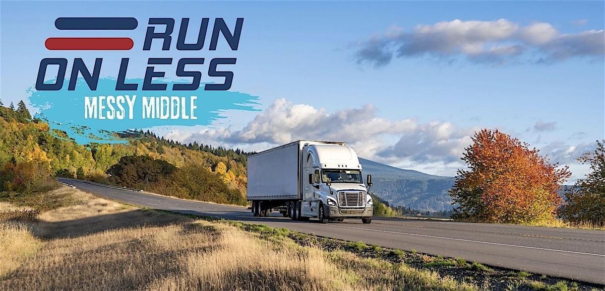 Coffee, Donuts, MD/HD ZEV Trucks @Electric Island, 25 August | Event in Portland | AllEvents