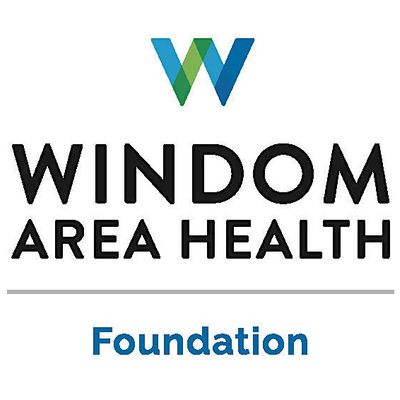 Windom Area Health Foundation