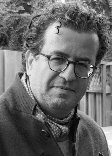 To Know and To Know Not, 14 November | Event in Oxford | AllEvents