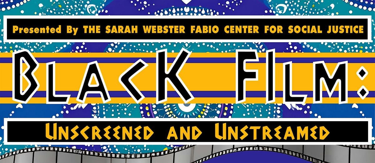 Idea Generation: A Writer's Workshop, 28 August | Event in Oakland | AllEvents