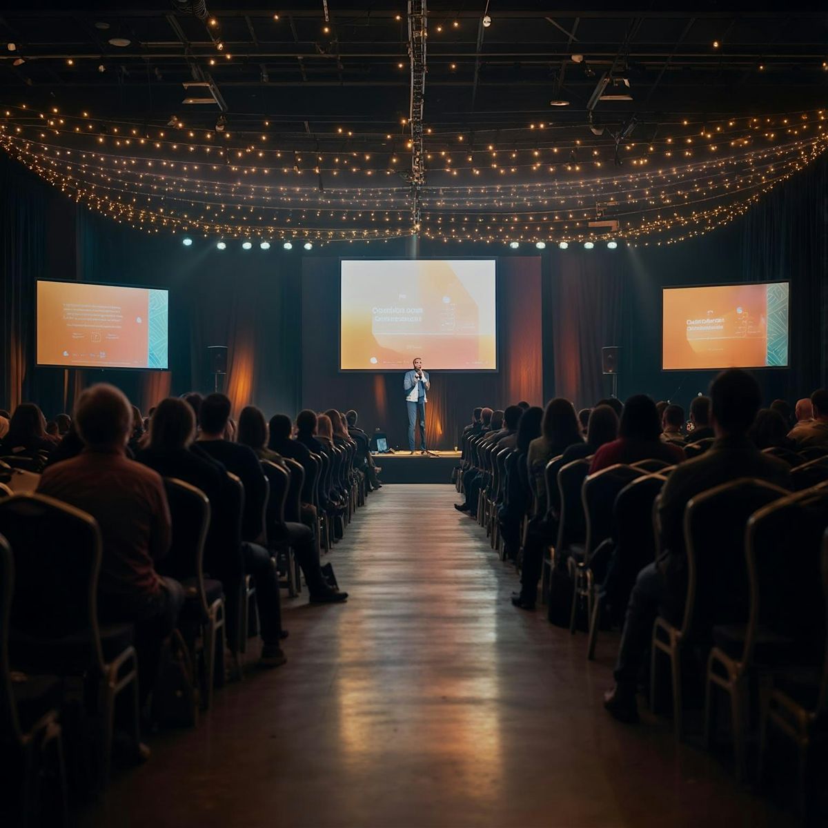 Bloei! Conferentie 2025 Educating the next generation from God's revelation, 17 October | Event in Amsterdam
