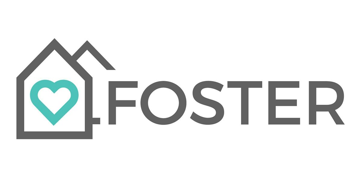 Foster Parent Info Session - September, 10 September | Event in Charlotte | AllEvents