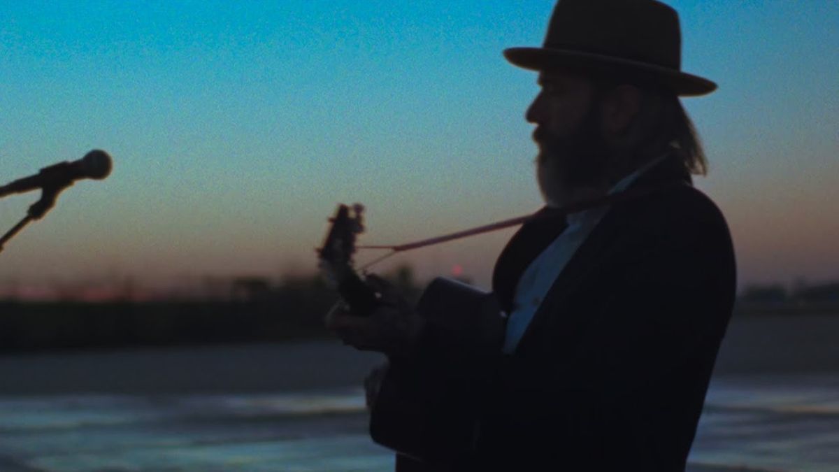 City and Colour, The Depot Salt Lake City, August 30 2023 AllEvents.in