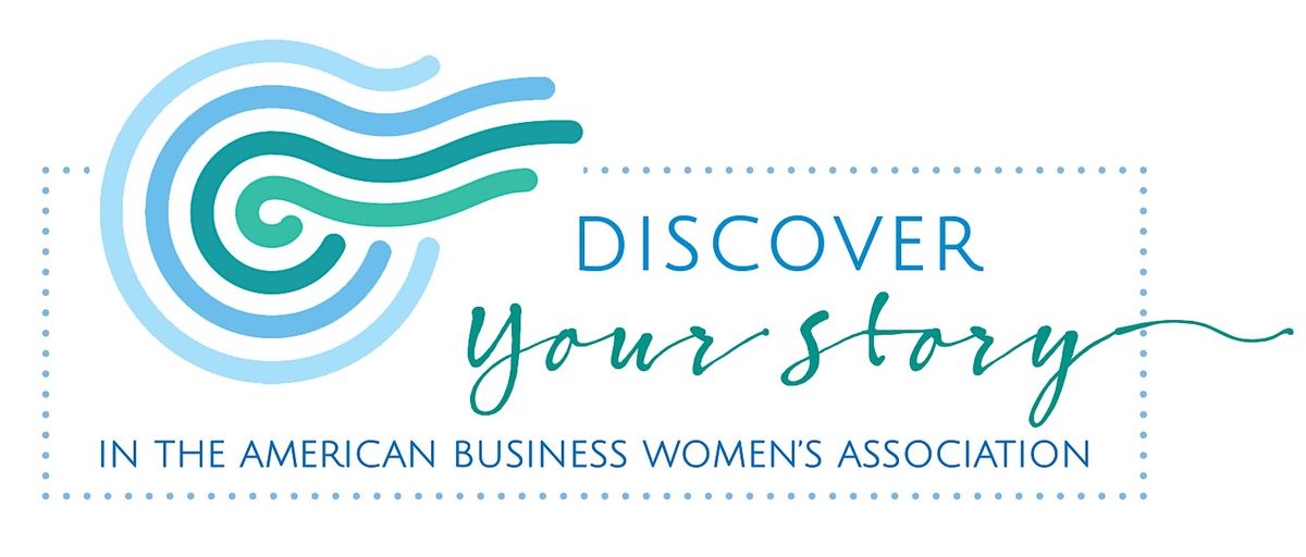 ABWA Sunset Chapter May Monthly Meeting, 15 May | Event in Sarasota | AllEvents
