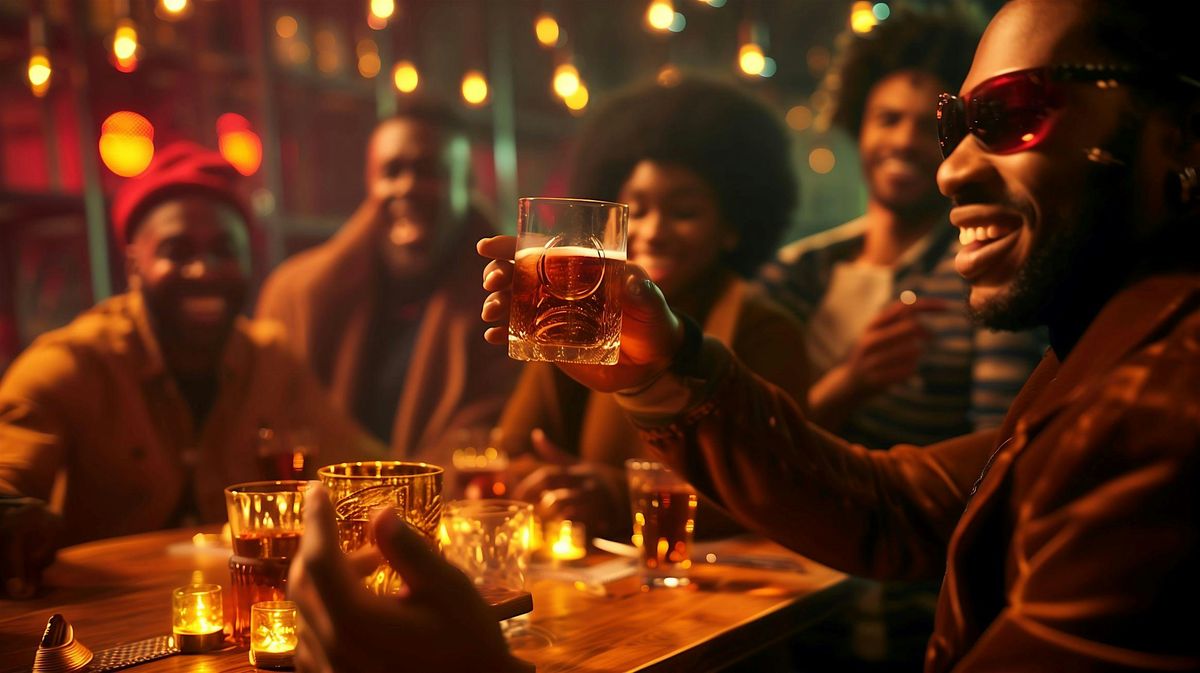 Good Company Friday "Pregame" | Event in Chicago | AllEvents