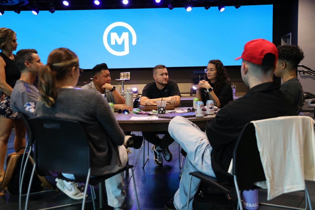 youngadultstoday WEST COAST CONFERENCE, 5 June | Event in Irvine | AllEvents
