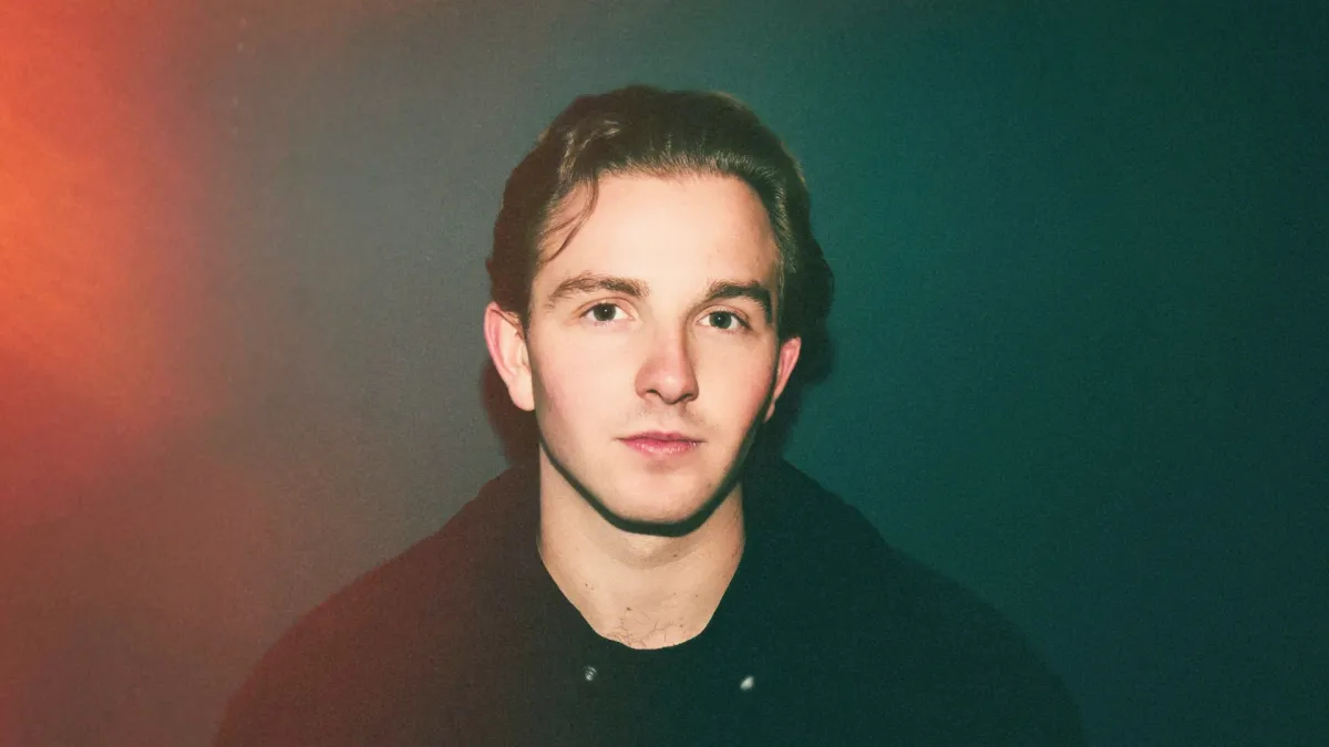 Lavern, Alex LeMirage in Raleigh, 16 January | Event in Raleigh | AllEvents