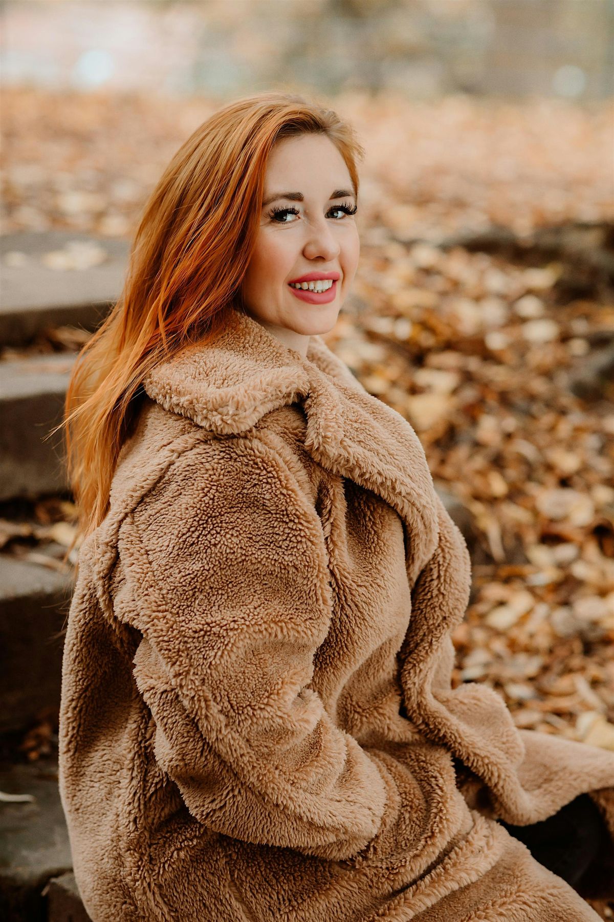 An Evening of Mediumship with Jemma Brookes