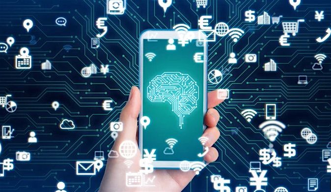 How to Research and Write Using Generative AI Tools, 23 August | Event in Fort Lauderdale | AllEvents