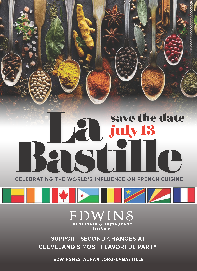 Bastille at Motorpoint Arena - Nottingham, 9 November | Event in Nottingham | AllEvents