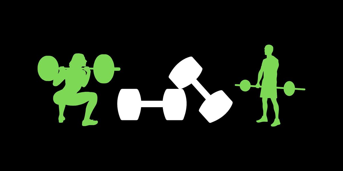 Singles Workout Class, 28 June | Event in Tucson | AllEvents