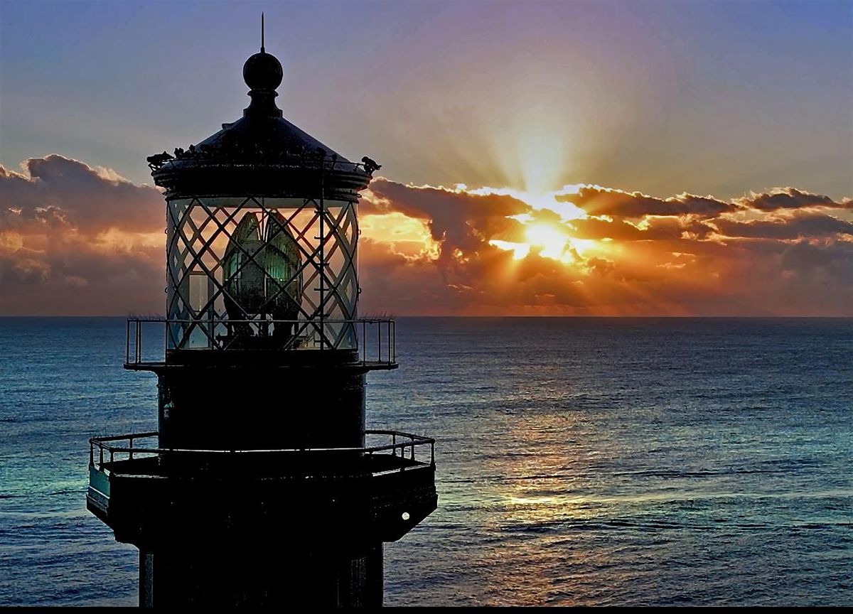 Hillsboro Lighthouse 119 th Anniversary Gala, 13 March | Event in Hillsboro Beach | AllEvents
