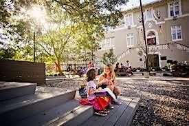 Audubon Uptown - January 12th - Session 1 Tour, 12 January | Event in New Orleans | AllEvents