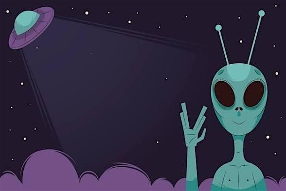 Roswell Remains Showing, 14 November | Event in Doylestown | AllEvents