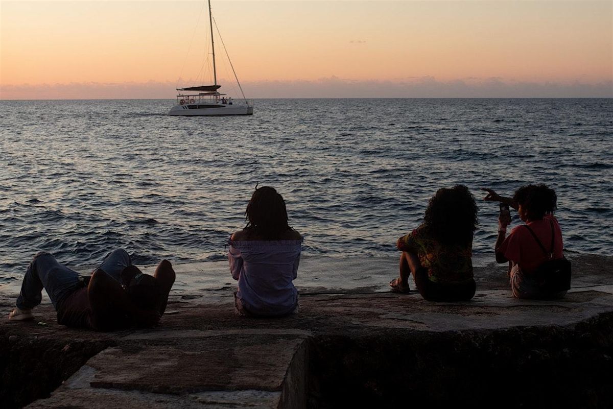 Sailing Support Group with Licensed Mental Health Therapist, 5 October | Event in Alexandria | AllEvents