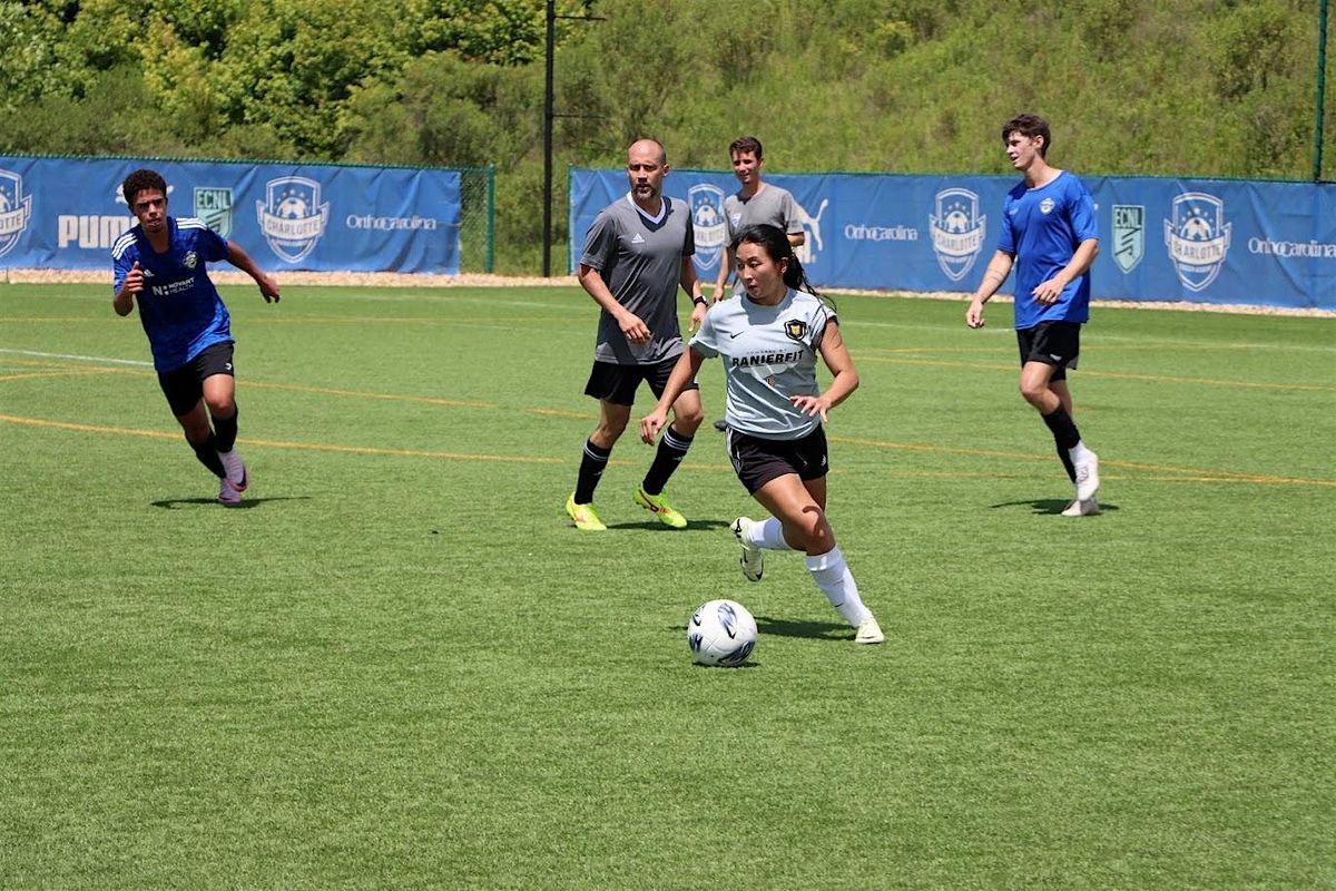 6/28 Pickup Soccer at OrthoCarolina Sportsplex, 28 June | Event in Pineville | AllEvents