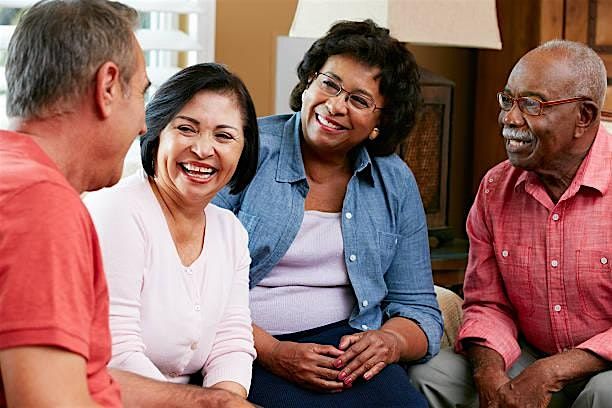 WelbeHealth - Long Beach Senior Saturday - Bring Your Clients!, 14 June | Event in Long Beach | AllEvents