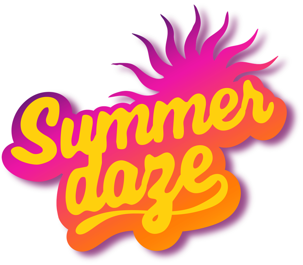 Summer Daze, 23 August | Event in Pawtucket | AllEvents