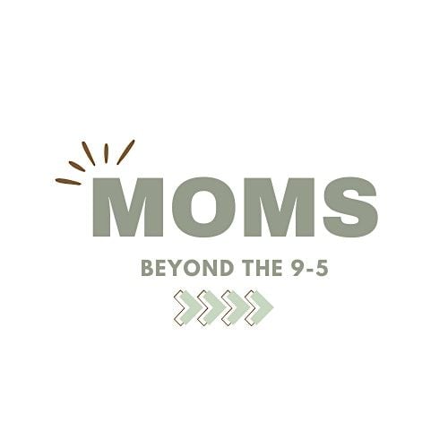 Unpack the Mental Load with Alexa Squire, MS, LMFT, ACS, 13 August | Event in Maywood | AllEvents